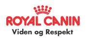 royal canin.JPG